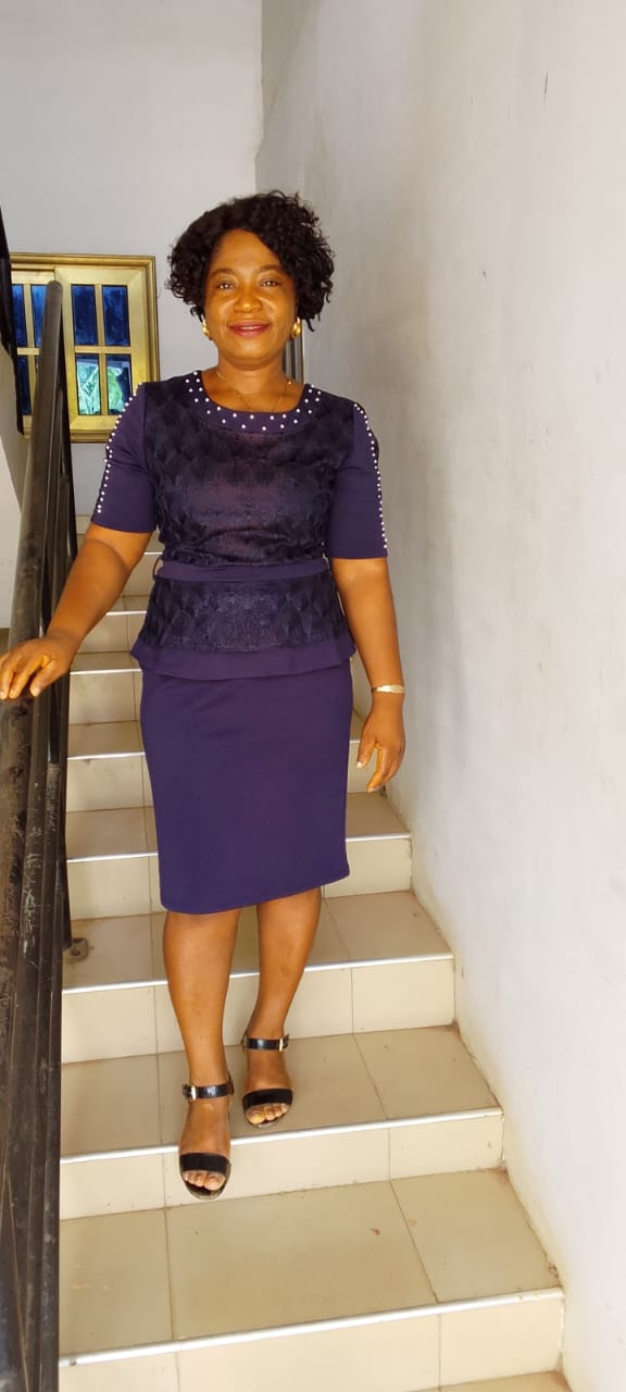 Attah Selase Amenuveve